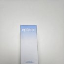 이플스킨케어 | 수분 진정 스킨케어 이플미 하이드라 셀부스팅 세럼 후기 민감성 피부 추천