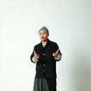 (주)제이앤제이컴퍼니 이미지