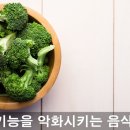 황미진유외과의원 네이버블로그