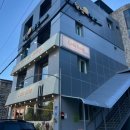 안동월영펜션 이미지