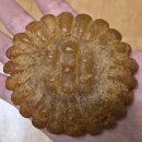 구암동655 | 대구떡집 추천: 칠곡 구암동 대구백일떡 답례떡 전문 '제일떡집' 방문 후기