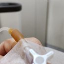 연산제일의원 이미지