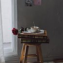 RET 이미지