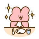 망고홀릭법환점 이미지