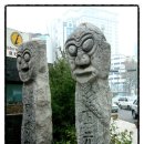 [서울] 종로를 거닐다 … (2) 서울의 白松들