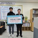 천우당