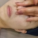 에스제이(SJ) | 평택피부관리 속건조 해결엔 SJ 에스제이 파메스테틱 수분충전 물방울 관리