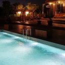 달빛나래펜션&게스트하우스 이미지