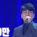 검단노인복지관(2) 이미지