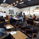 연천읍-5 이미지