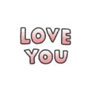 서울신봉초등학교 이미지