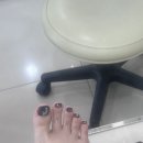 이마트24 평택유천점 | [평택 네일샵]평택 세심한 케어부터 네일 디자인 맛집 패디 방문후기