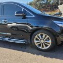 하이종합정비 이미지