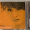 오렌지마켓 이미지