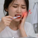 천우약국 - 동래구 충렬대로 278 | 천우약국
