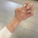 부산 진구 / 네일샵 추천 유지력·케어·디자인 다 만족한 5년째 정착 중인 '네일드한' 솔직후기