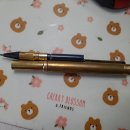 미도리컴퍼니 이미지