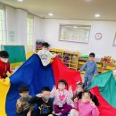 CU상계현대 이미지