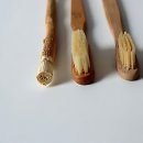 인생플란트치과의원 이미지