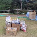 청남대별장푸드 이미지