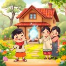 우렁각시 - 예산군 벚꽃로127번길 13 | 우렁각시