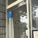 누룽지카페 - 용인시 처인구 금령로93번길 12-10 | 신탄진 소금빵 맛집 [카페 누룽지] 내돈내산 방문 후기