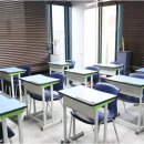 승쌤수학학원 이미지