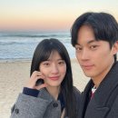 우재