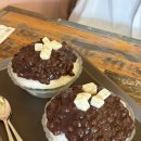 속풀이칼국수 이미지