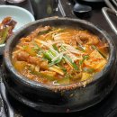 CU 관악당곡점 | [2025.09 넷째주] 9월 마지막 주말을 보내며