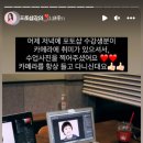 다힘스튜디오 이미지