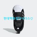 슈퍼키즈어린이집