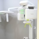 마인드원치과의원 이미지