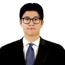 토지사랑공인중개사사무소 이미지