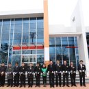 사천읍보건지소 뉴스사천
