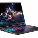 주식회사리치네이션 이미지