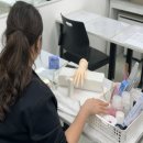 수입시학원 | 덕천네일학원 후기｜30대 초반, 네일아트국가자격증부터 1인 네일샵 창업까지 현실 기록