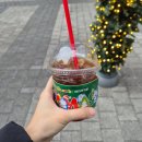 매머드익스프레스가산W