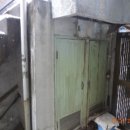 서암대로 이미지