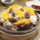 백설식당