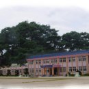 주생초등학교 이미지