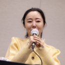 (주)어도어 이미지