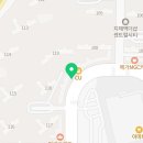 시립힐스테이트지제 어린이집
