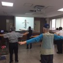 암사1동주민센터 이미지