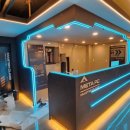 메타PC 영등포본점 이미지