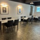 노이 | 분위기 좋은 구서동 파스타 맛집 디노이 레스토랑 후기