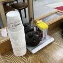 양식보단 군산보양식 맛있게 챙기는 군산 춘향골추어탕