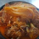 남천공원(라온펠리스) 이미지