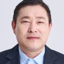 웨이브피아
