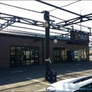 선산세차장 이미지